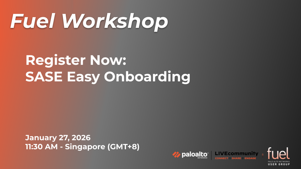 Fuel Workshop - January 2026 - SASE Easy Onboarding.png