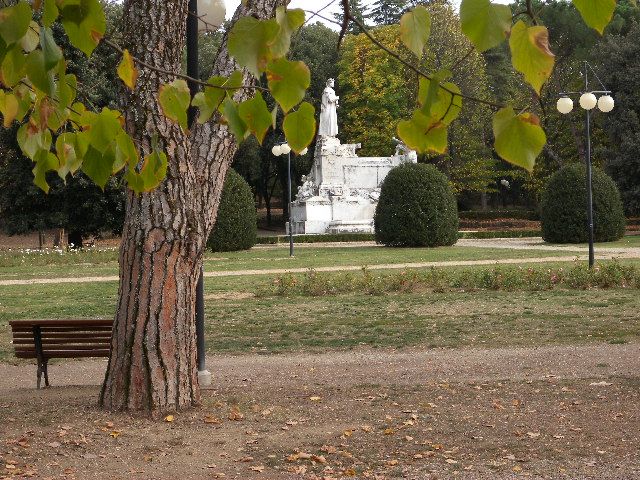 1603521028972_1600401237869_7e7ddeae-d5ec-4b09-ba1c-4d4e35045c50 (1).jpg