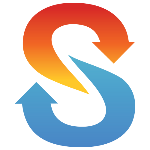 favicon (1)-png.png
