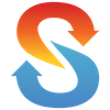 favicon (1)-png.png