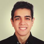 Profile (Abdelrahman_Alwazeer)