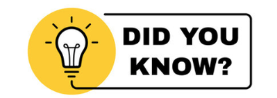 Screenshot 2026-01-05 at 1.51.51 PM.png