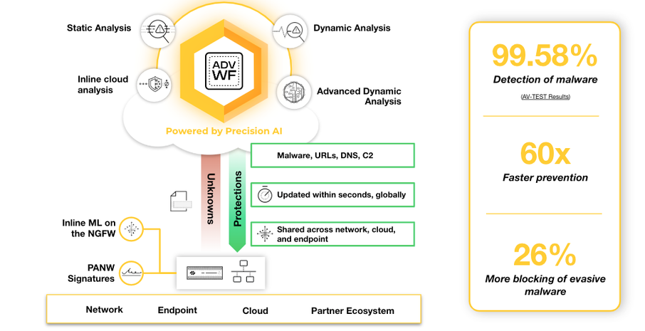 Screenshot 2026-01-05 at 1.57.30 PM.png