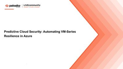 General Graphics.jpg