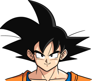 goku.png