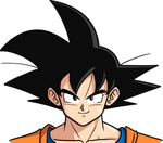 Profile (alonzogarza)