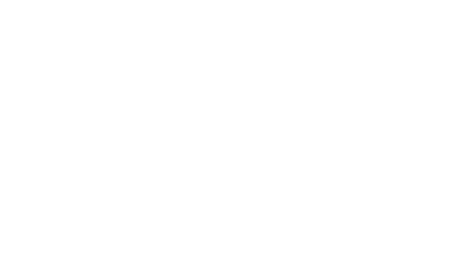 albura.png