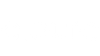 albura.png