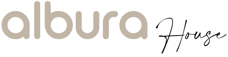 Logo_Albura_House nuevo formato-01.png