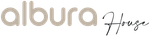 Logo_Albura_House nuevo formato-01.png