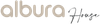 Logo_Albura_House nuevo formato-01.png