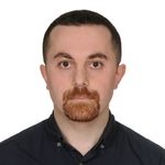 Profile (M.Altunsac)