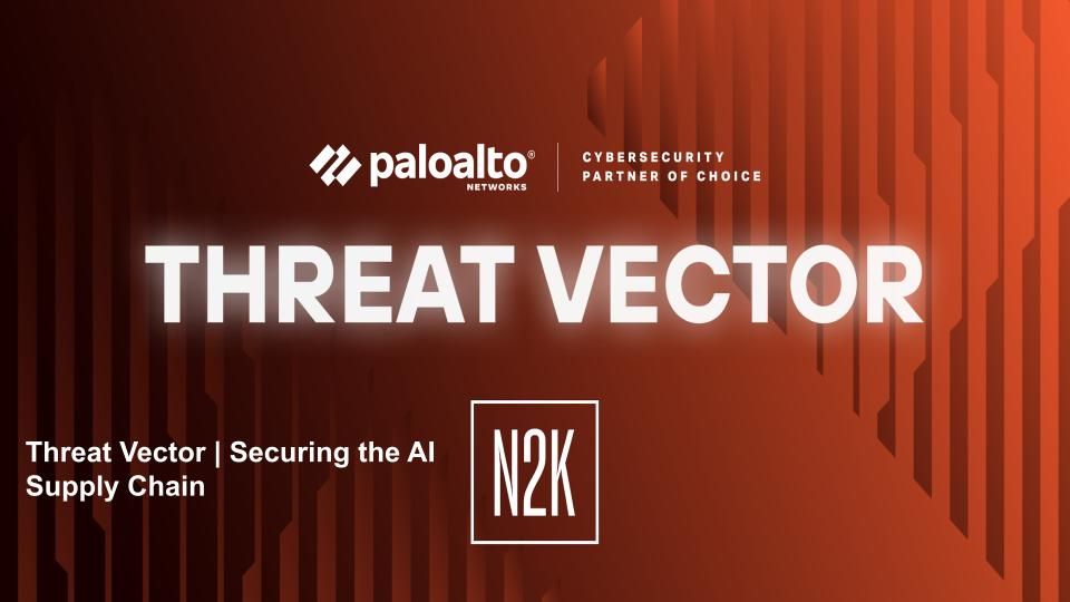 Threat Vector Template.jpg