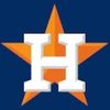 NewAstros.jpeg