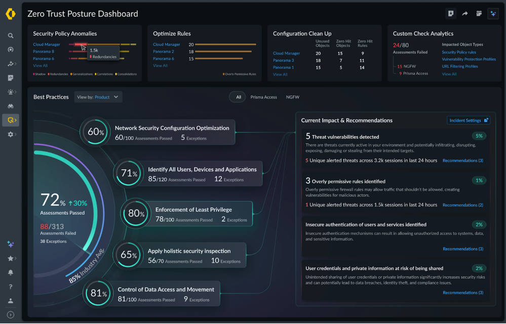 Screenshot 2026-01-12 at 5.44.54 PM.png