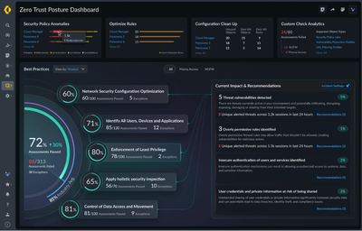 Screenshot 2026-01-12 at 5.44.54 PM.png