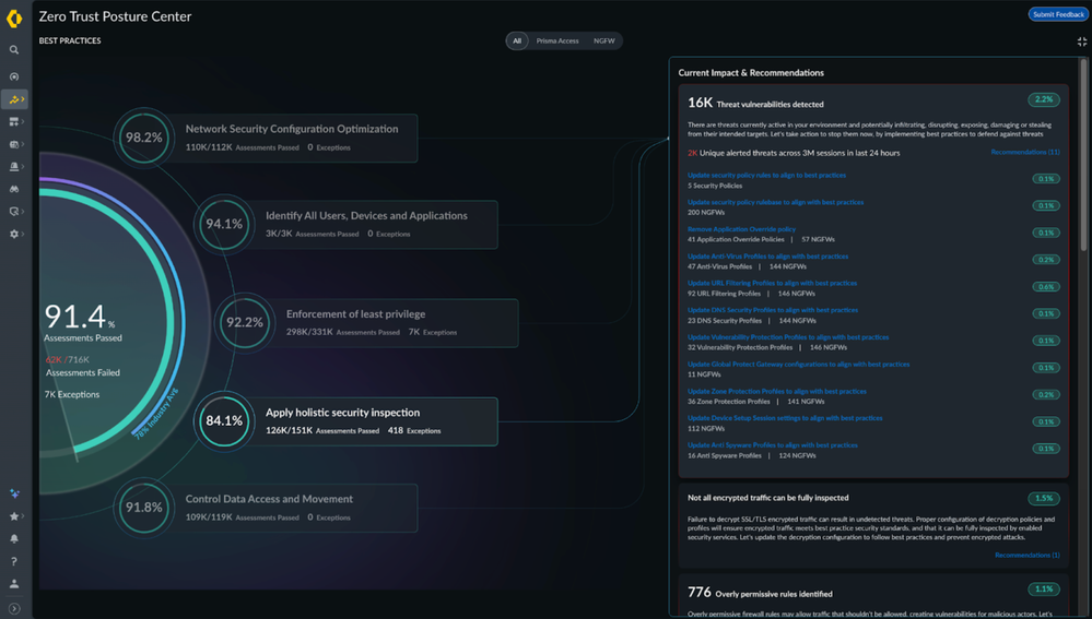 Screenshot 2026-01-12 at 5.46.06 PM.png