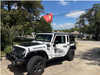 Myjeep.png