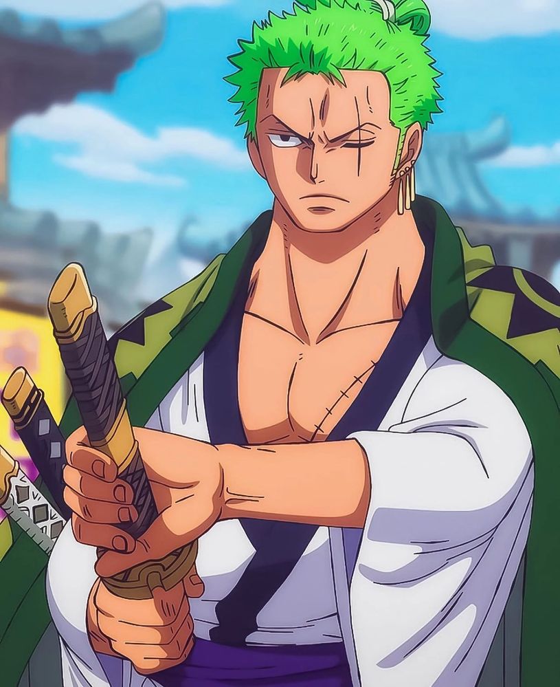 Zoro.PNG.jpg