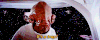 its-a-trap.gif