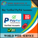 Buy-Verified-PayPal-Accounts-1.png