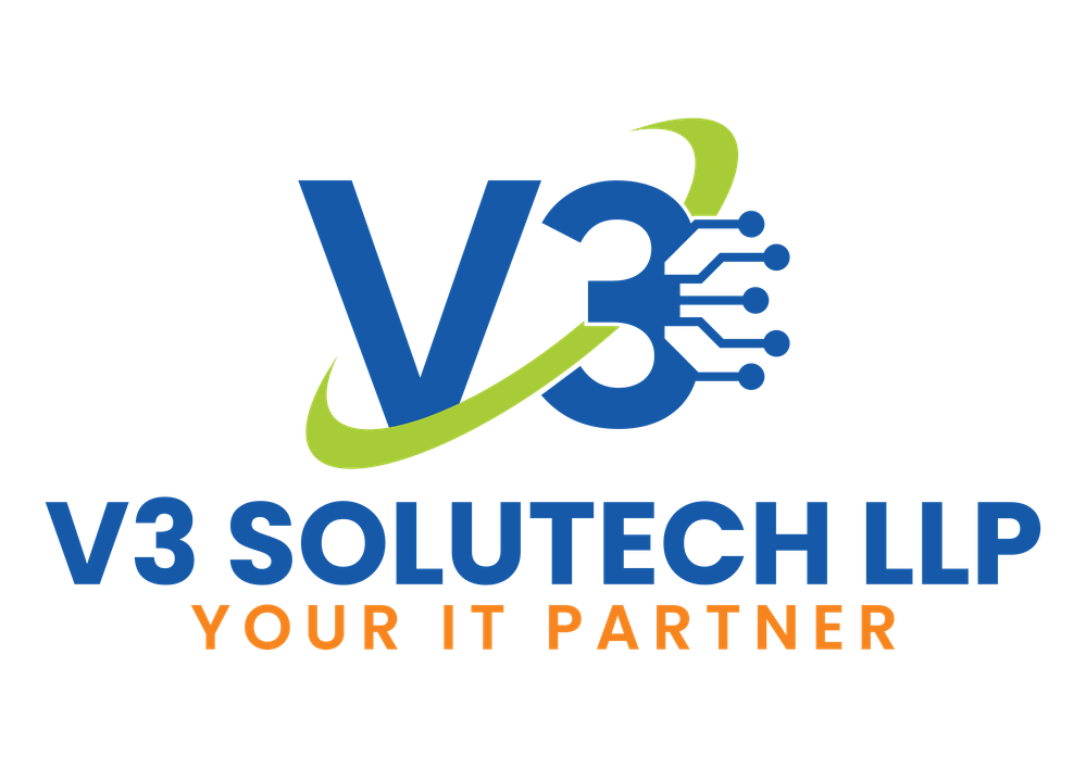 V3 Solutech Final 01.png