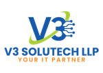 V3 Solutech Final 01.png
