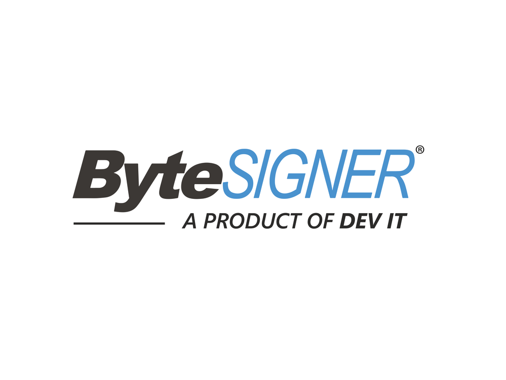 ByteSIGNER - GMB Logo.png