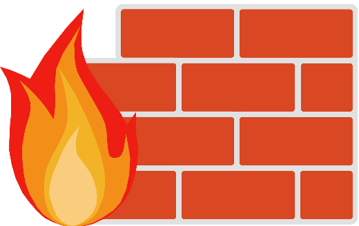 Firewall.png