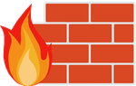 Firewall.png
