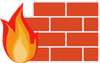 Firewall.png