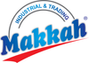 MAKKAH EGYPT LOGO.png
