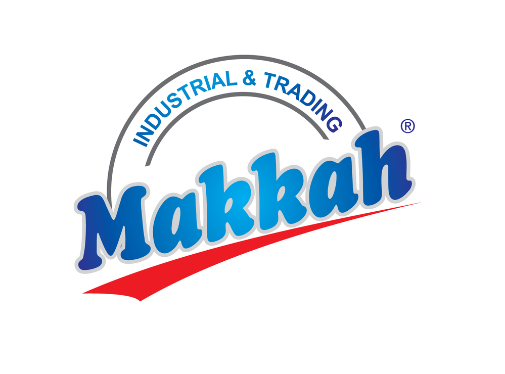MAKKAH EGYPT LOGO - Copy.png
