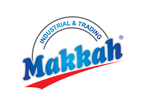 MAKKAH EGYPT LOGO - Copy.png