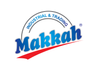 MAKKAH EGYPT LOGO - Copy.png