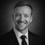 Profile (gregory.naude)
