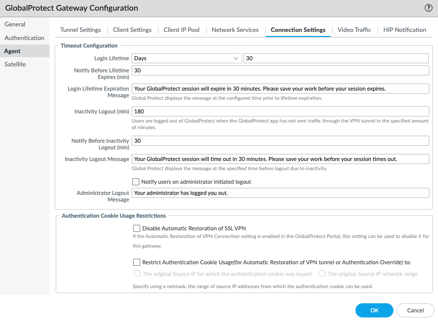 Screenshot 2026-01-22 at 1.36.16 PM.png
