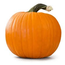 calabaza.jpg