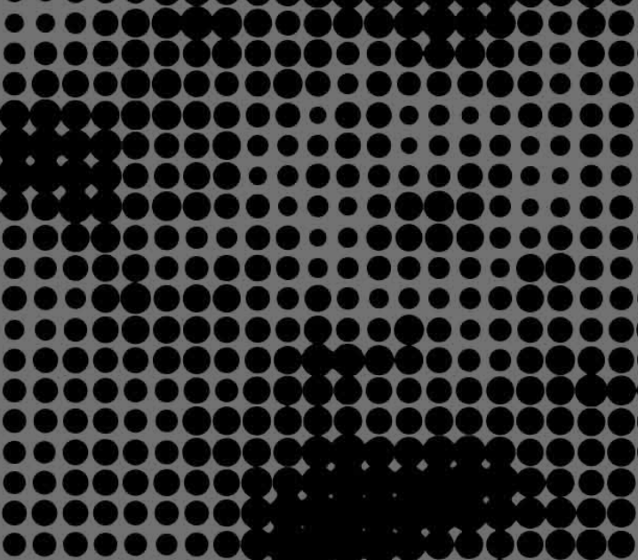 HdM.png