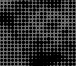 HdM.png