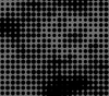 HdM.png