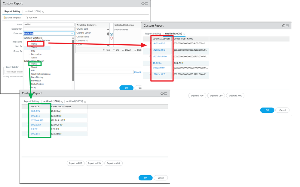 2026-01-23 10 09 59.png