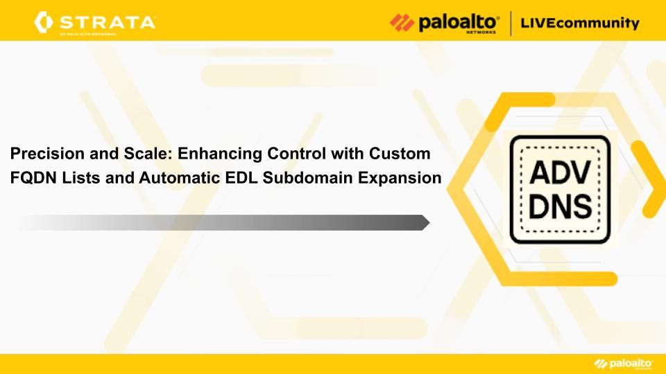 Strata Graphics (1).jpg