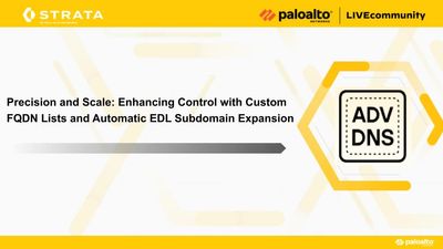 Strata Graphics (1).jpg