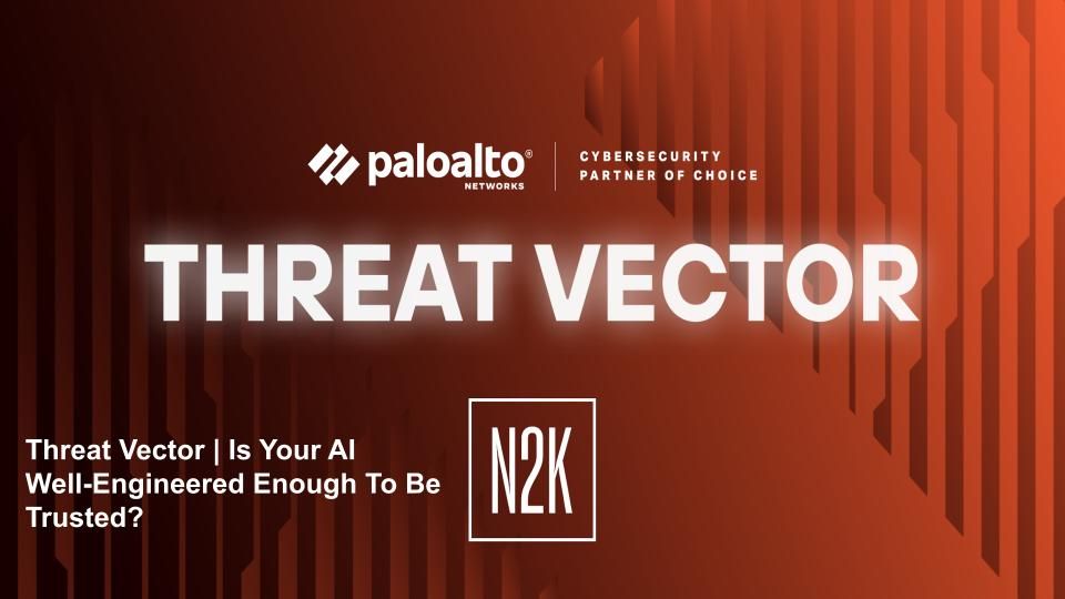 Threat Vector Template.jpg