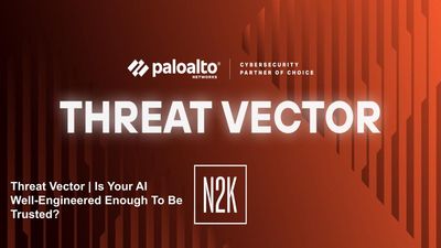 Threat Vector Template.jpg