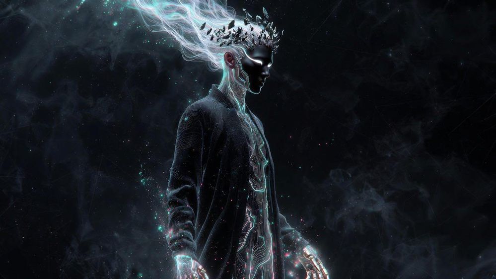 AVATAR GLTC CYBER OMGA.jpg