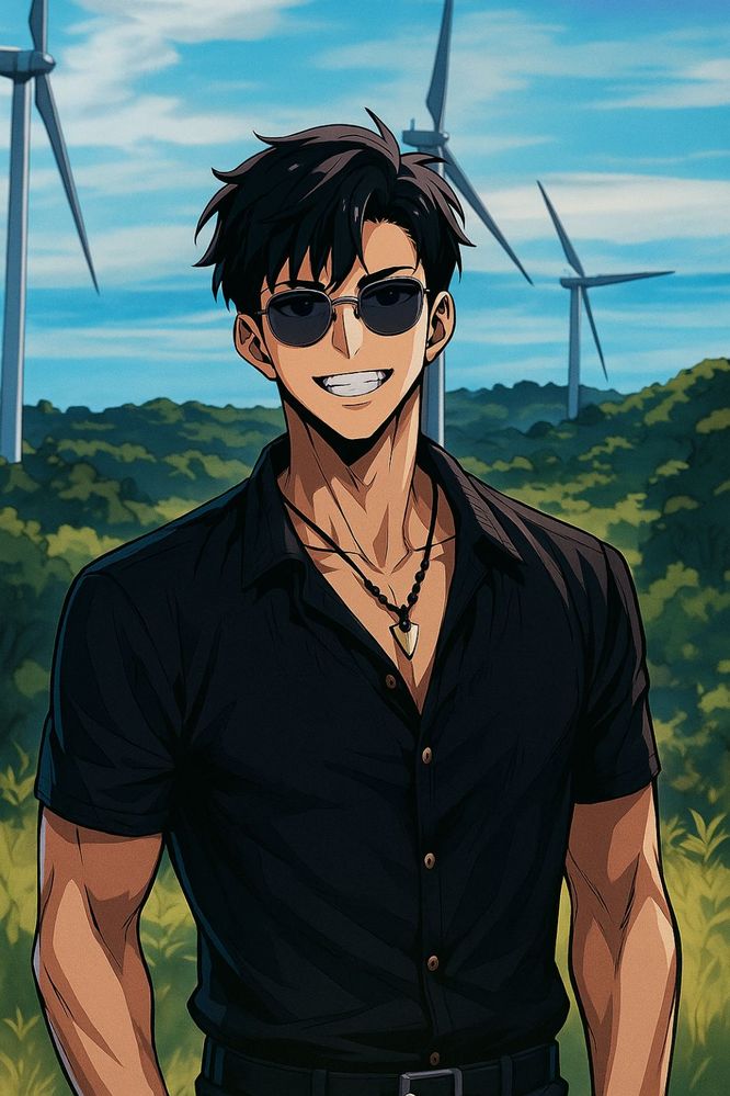 Profile Pic.jpg