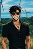 Profile Pic.jpg