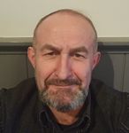 Profile (jos.delannoy)